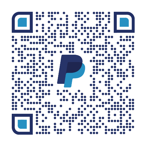 BIBACH 2025 11 23 qrcode