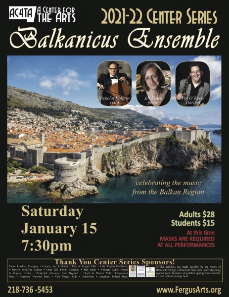 Balkanicus_concert_in_Fergus_Falls